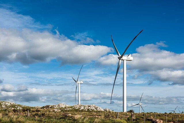 GDP星球_星球图片卡通