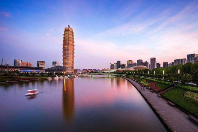 新郑gdp_新郑机场图片(2)