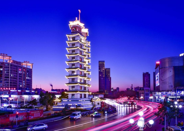 登封市gdp_登封市地图