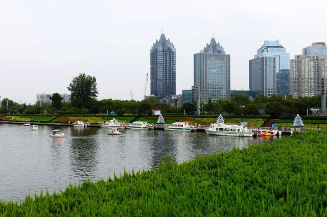 登封市gdp_登封市地图