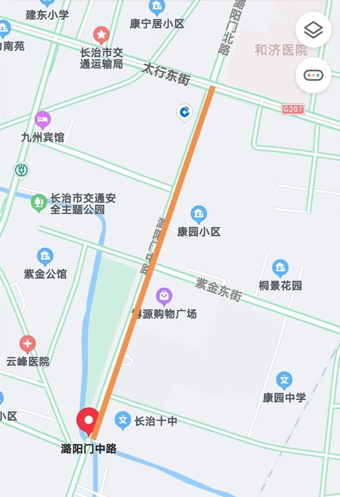 长治县人口_长治县常兴园区户型图