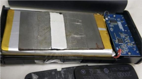充电宝想要耐用,必须有这些结构,暴力拆解一看究竟!