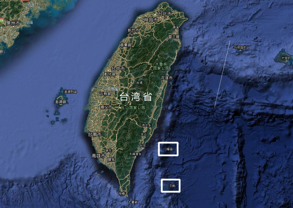 相关平台监测到美军一架大型侦察机窜飞台湾海峡 逼近台湾省台南市