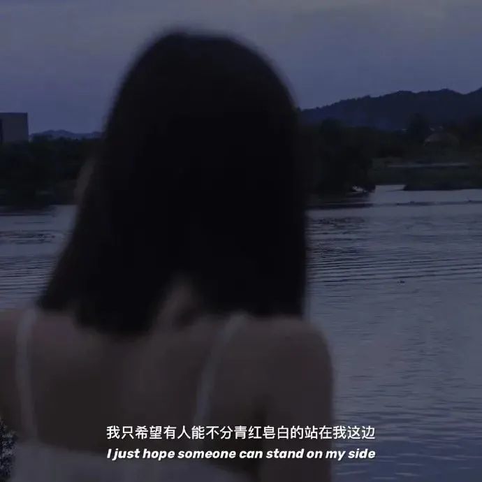 『背景图』2021/3/3日精选背景图