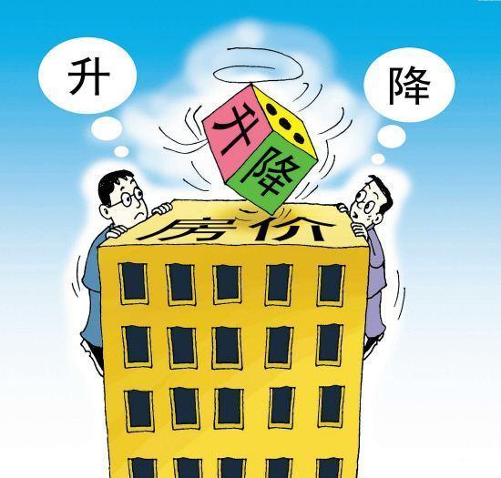 人口 经济_人口普查图片
