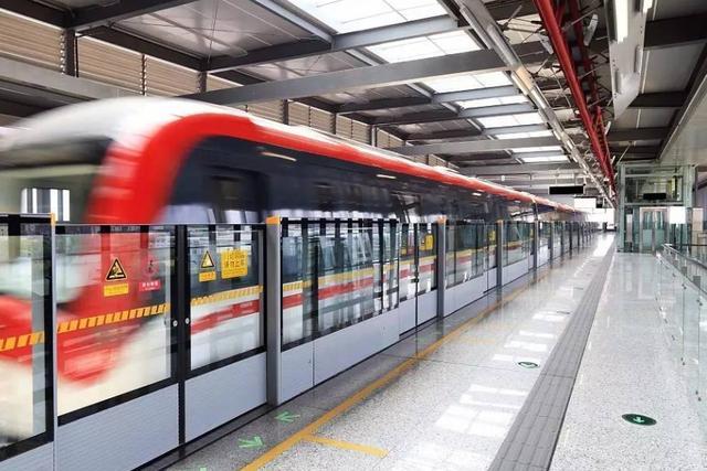 2019年泰山gdp_泰山日出图片(3)