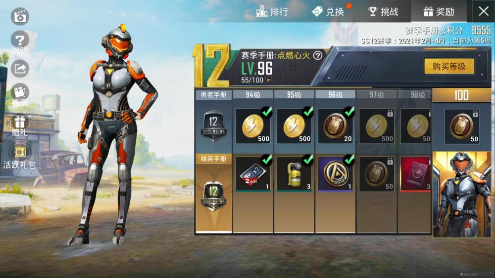 1000