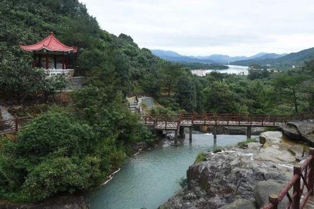 仙游经济总量_梦回仙游简谱(3)