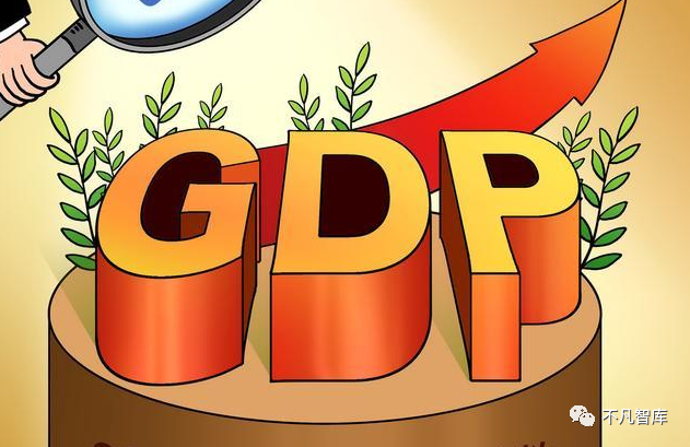 苏大强2020gdp_2020年中国gdp(2)