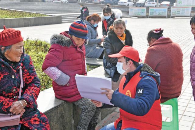 广安城区人口有多少人_广安城区规划图高清