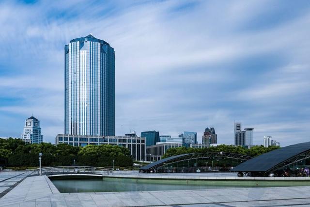 浦东新区 2019 gdp_上海浦东新区(2)