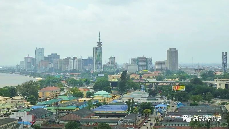 印度多少人口2021年_印度人口分布(2)