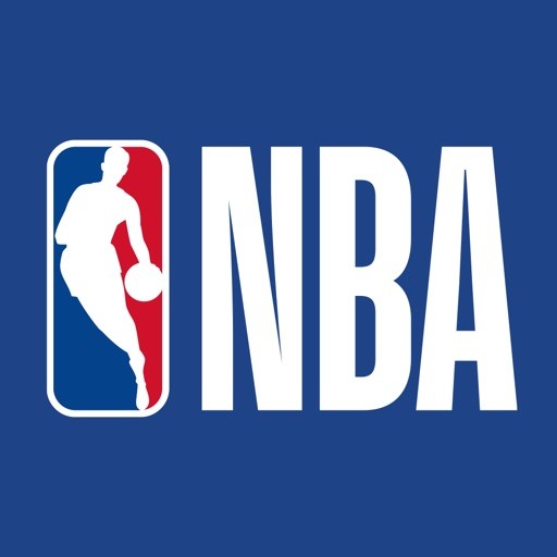 最佳球员nba2月最佳球员公布看看有你喜欢的球星吗