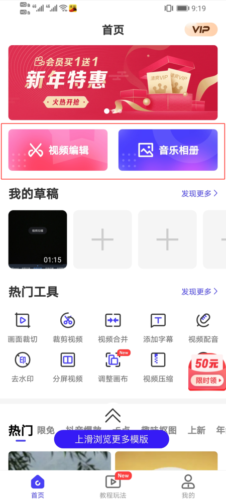 1000