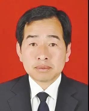 西安4人荣登2021年1-2月陕西好人榜!