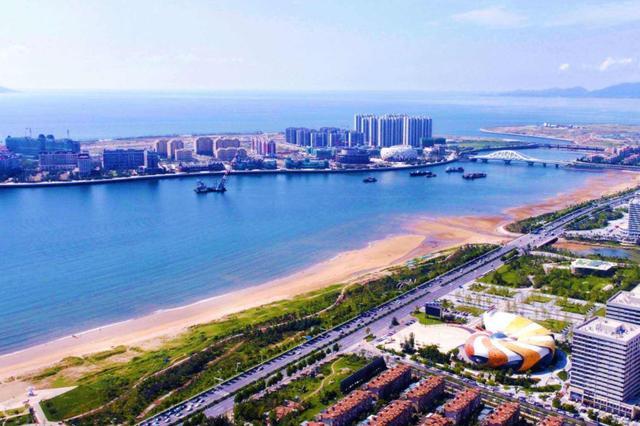 2019胶州gdp_胶州秧歌图片(3)