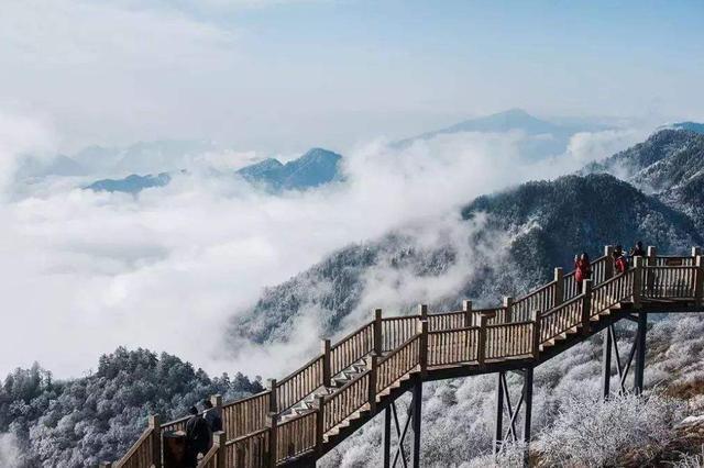 大邑经济总量_大邑建川博物馆图片(2)