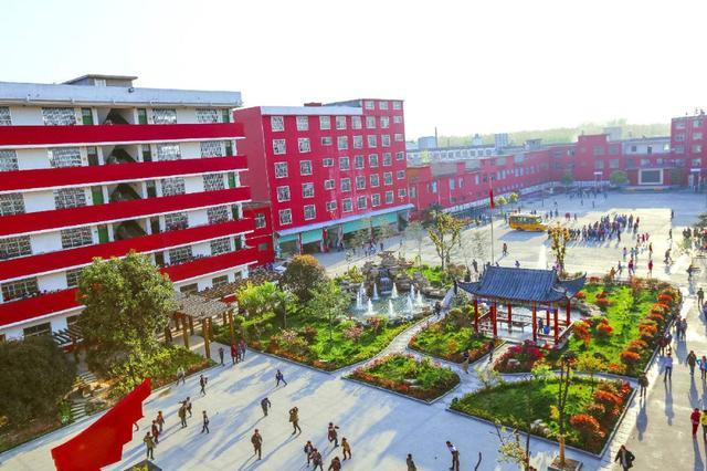 新县常住人口_常住人口登记卡(2)
