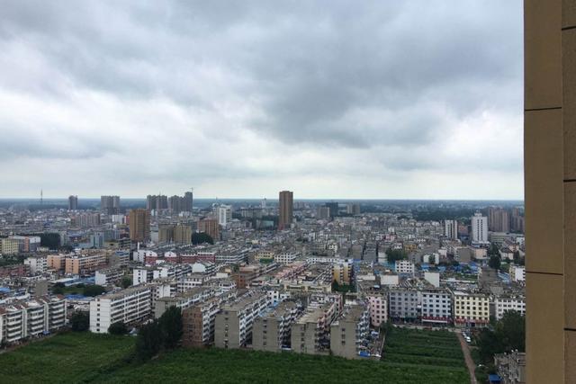 安徽省涡阳县有gdp吗_安徽省各市GDP 排名 涡阳杂谈 Powered by Discuz