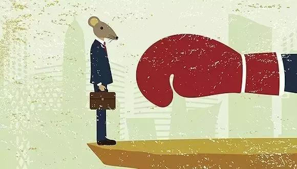 不要再被"心理暗示"