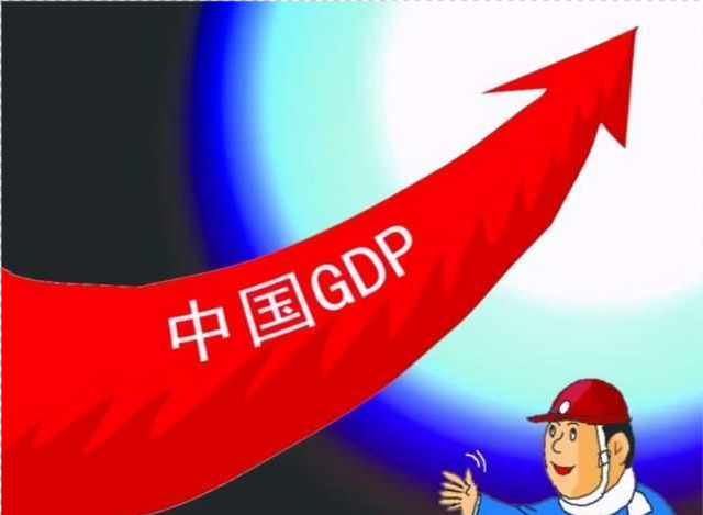 2020年中国gdp 美元_中国2020年gdp