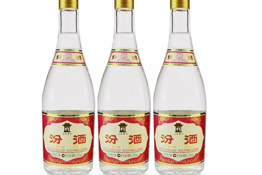 扬州人口粮酒_45度扬州人酒图片