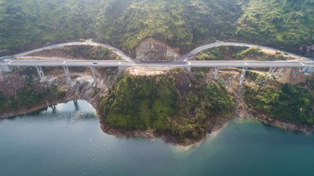 丽水松阳西屏街道GDP_松阳西屏街道(2)