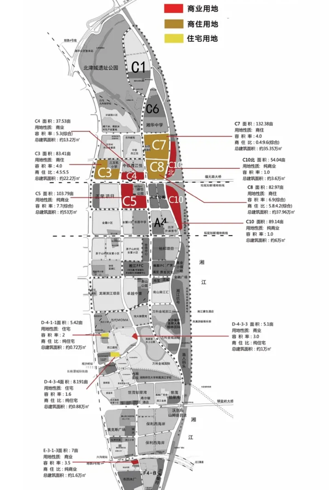 上海都市圈经济总量10万亿_上海夜景(3)
