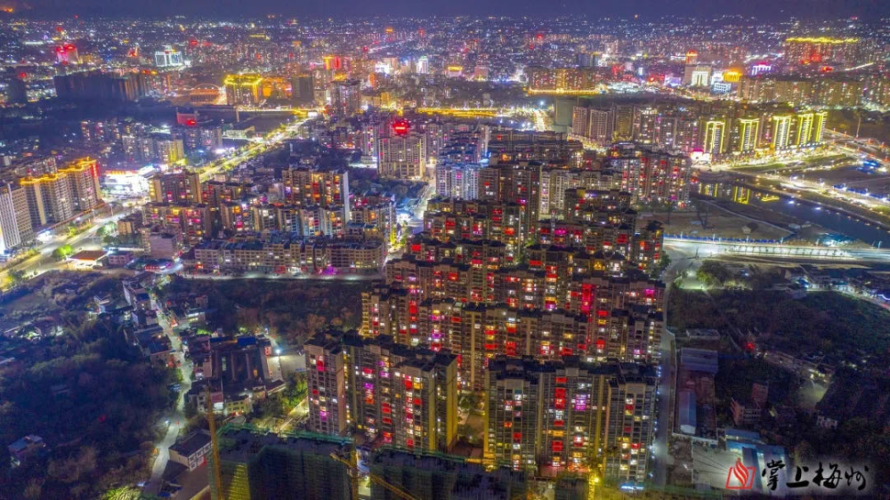 兴宁人口有多少_北流市有多少人口(2)