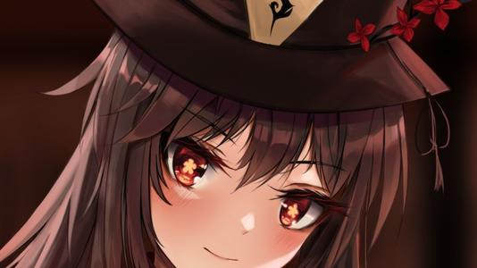 原神胡桃再创现象级卡池圣遗物4魔女垫底这2套晋升t0