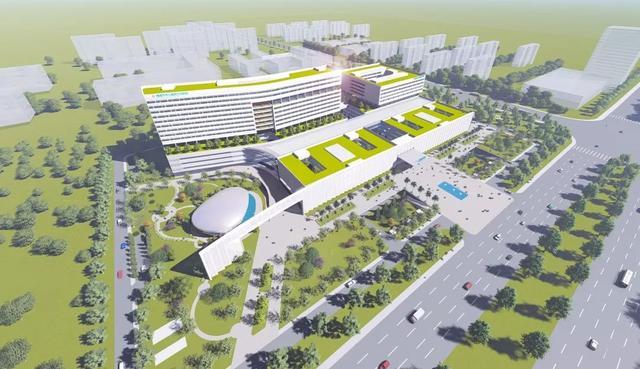 湘潭市 经济总量_湘潭市地图