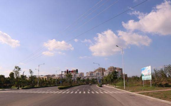 五河县经济总量_五河县小学图片(3)