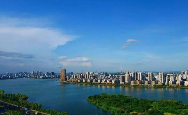 湖南总人口约有多少人_湖南地图
