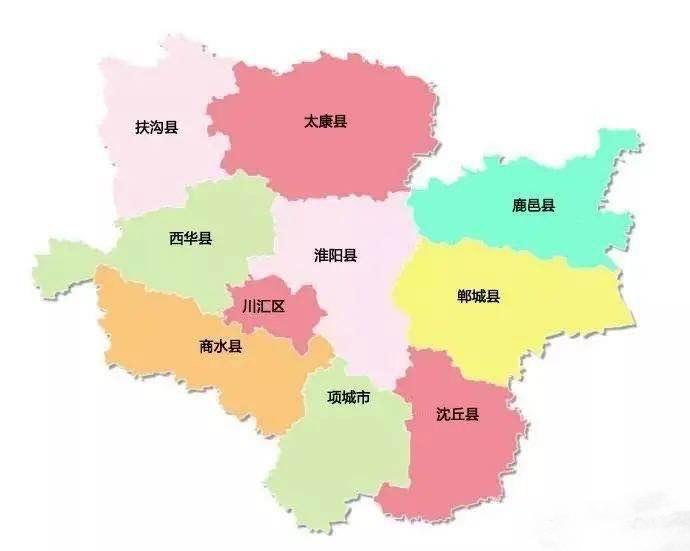 人口周口_周口师范学院