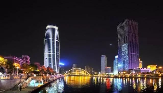 泰安的gdp_泰安gdp排行(2)