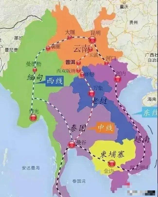 各国首都人口_各国人口地图