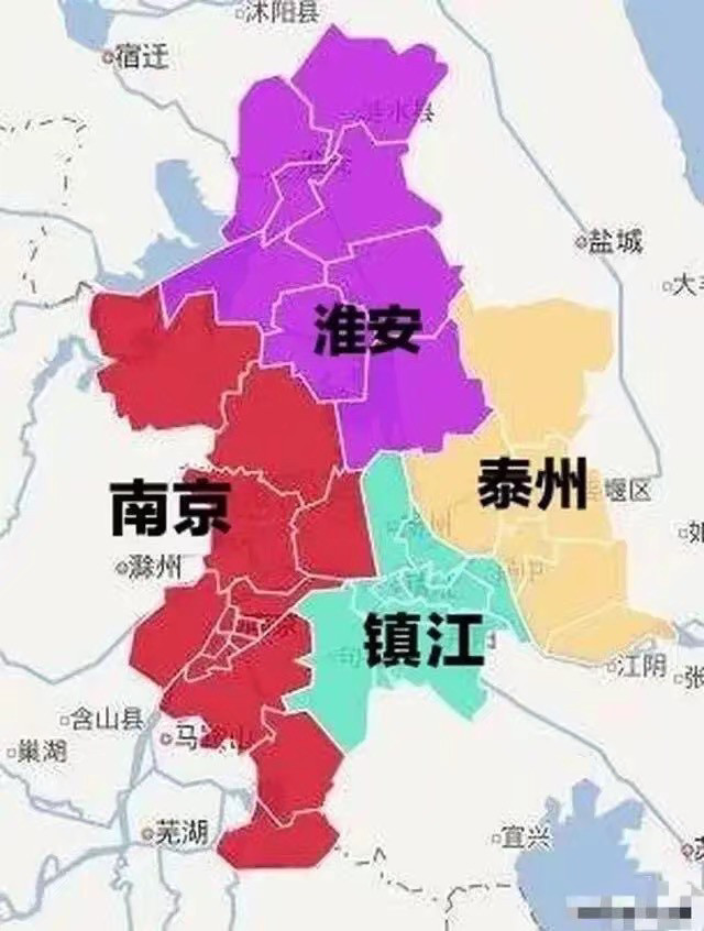 南京面积和人口多少_华东五市经典经典攻略(3)