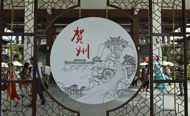 广西桂东南gdp_2020广西各市gdp