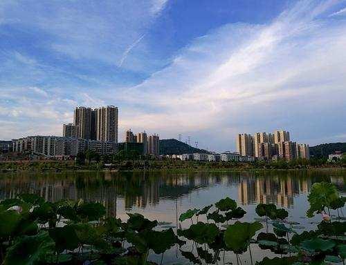 宜章县人口有多少_宜章县第十一中学图片
