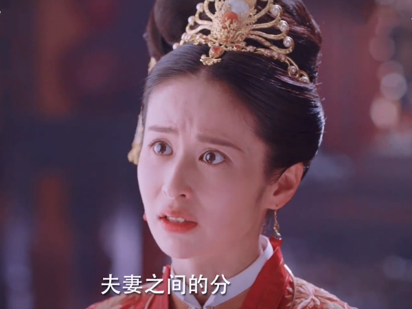 锦心似玉元娘去世前给十一娘挖了5个坑心机太深