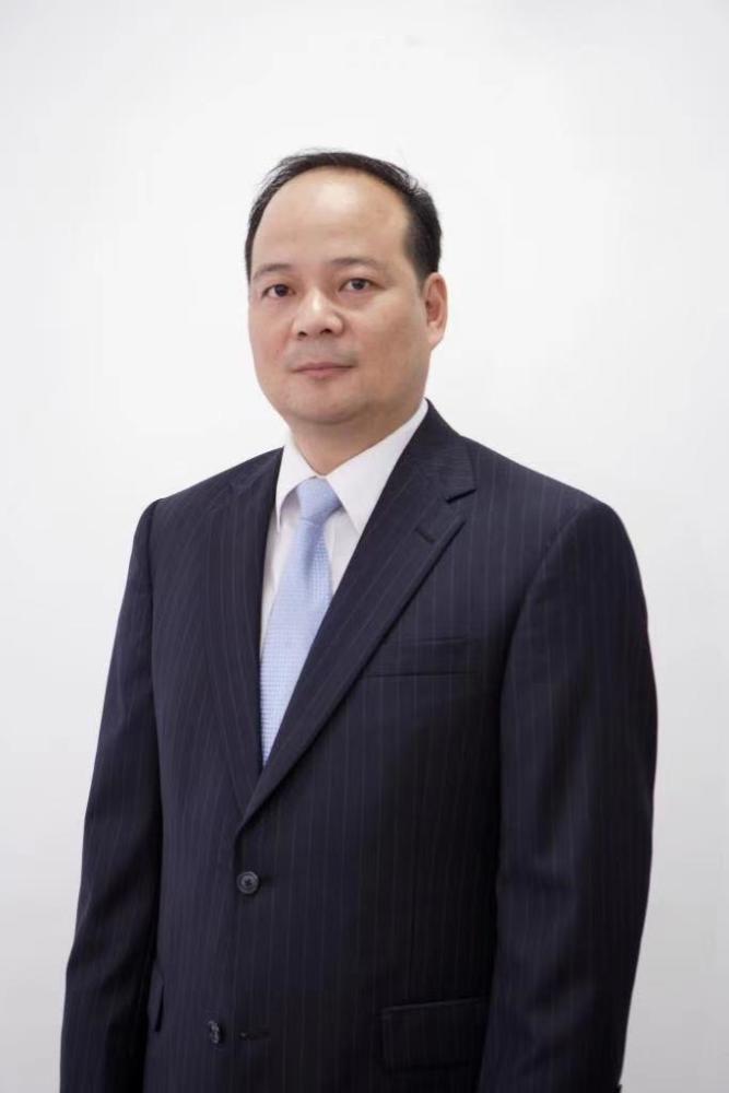 董事长受_董事长受访(3)