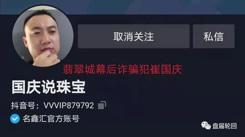 鹤岗市有多少人口_鹤岗市地图(2)
