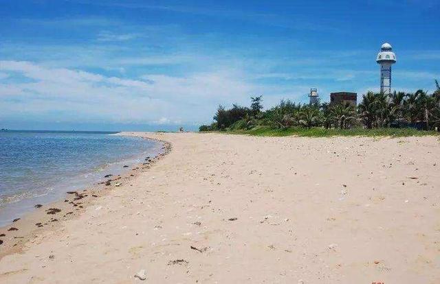 徐闻gdp_徐闻菠萝的海(2)