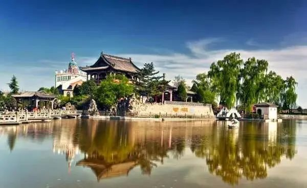 凤翔县人口_陕西凤翔县新城规划图