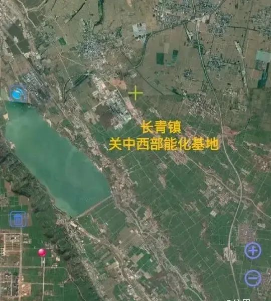 宝鸡市城区人口_宝鸡市地图