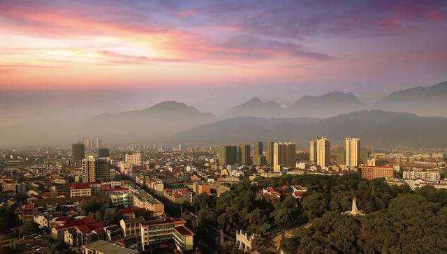 茶陵县gdp_茶陵县第一美女谭博洋(2)