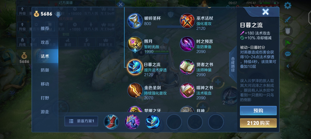 1000