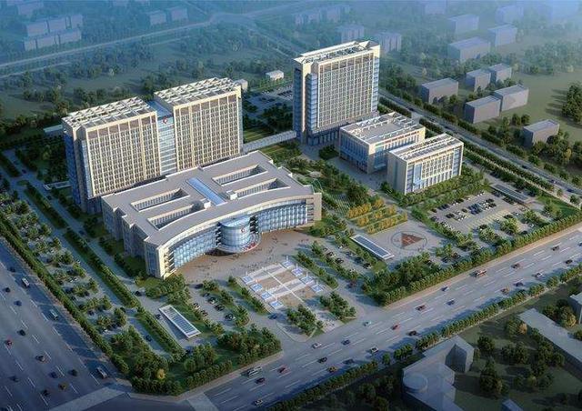 鄄城gdp_鄄城一中(2)