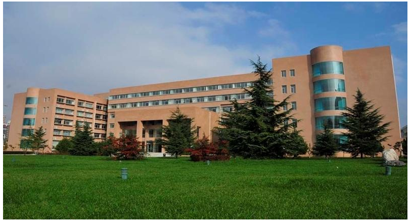 河西学院排名_河西学院(3)