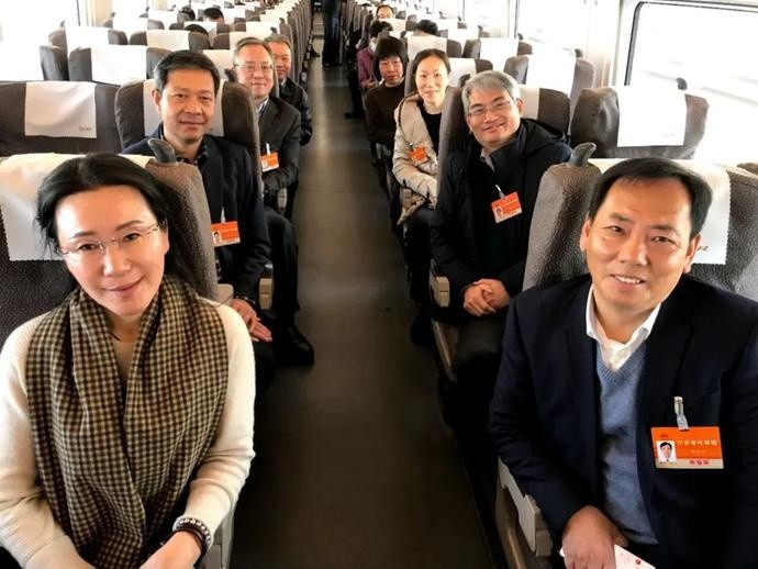 南京地铁董事长_南京地铁图(3)